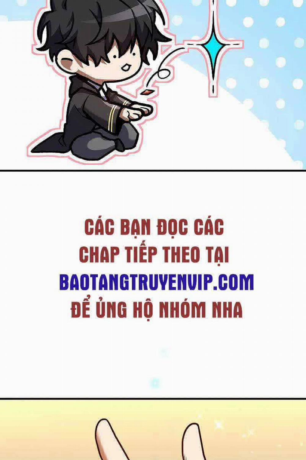 Thực Long Ma Pháp Sư 2 trang 115