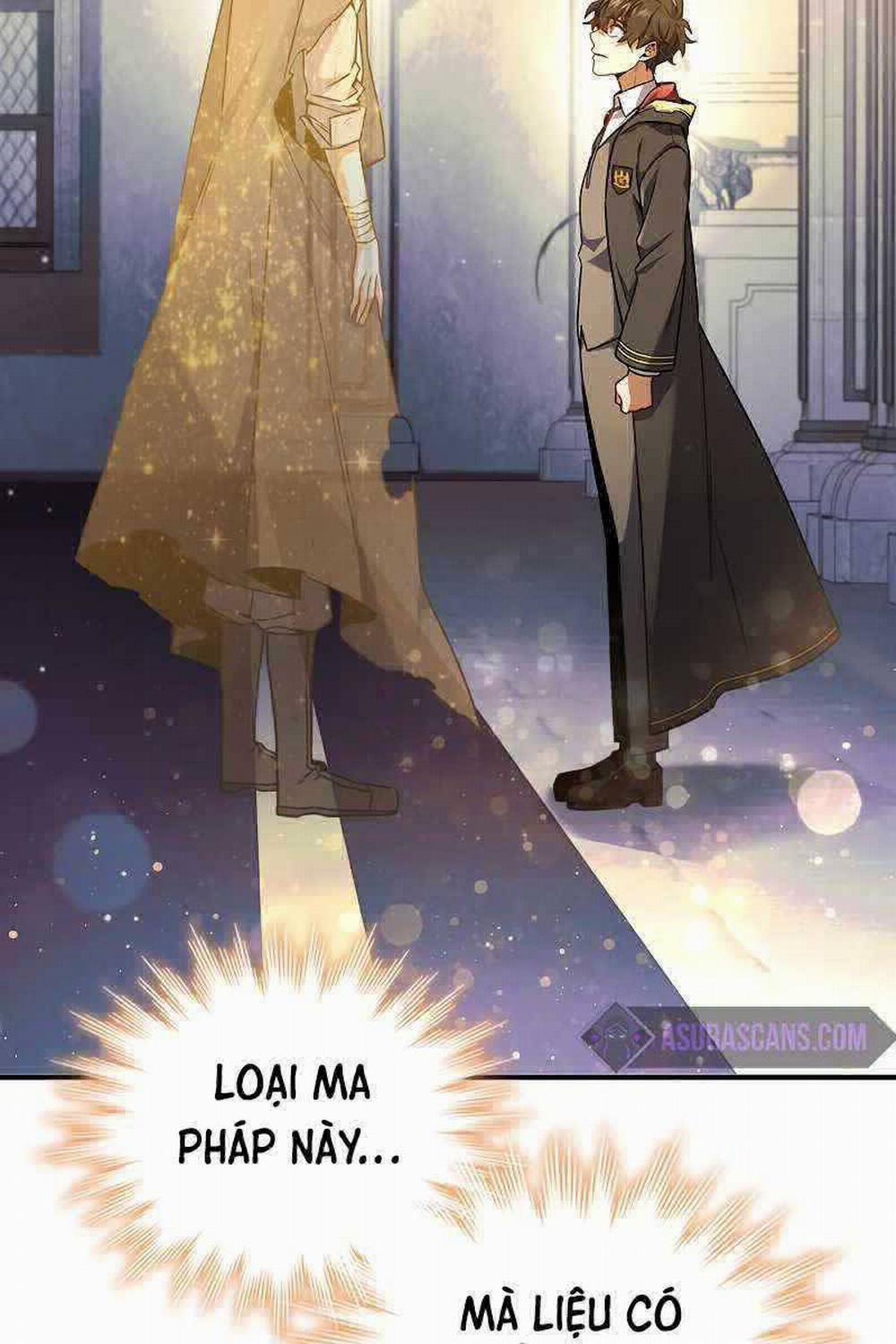 Thực Long Ma Pháp Sư 2 trang 12