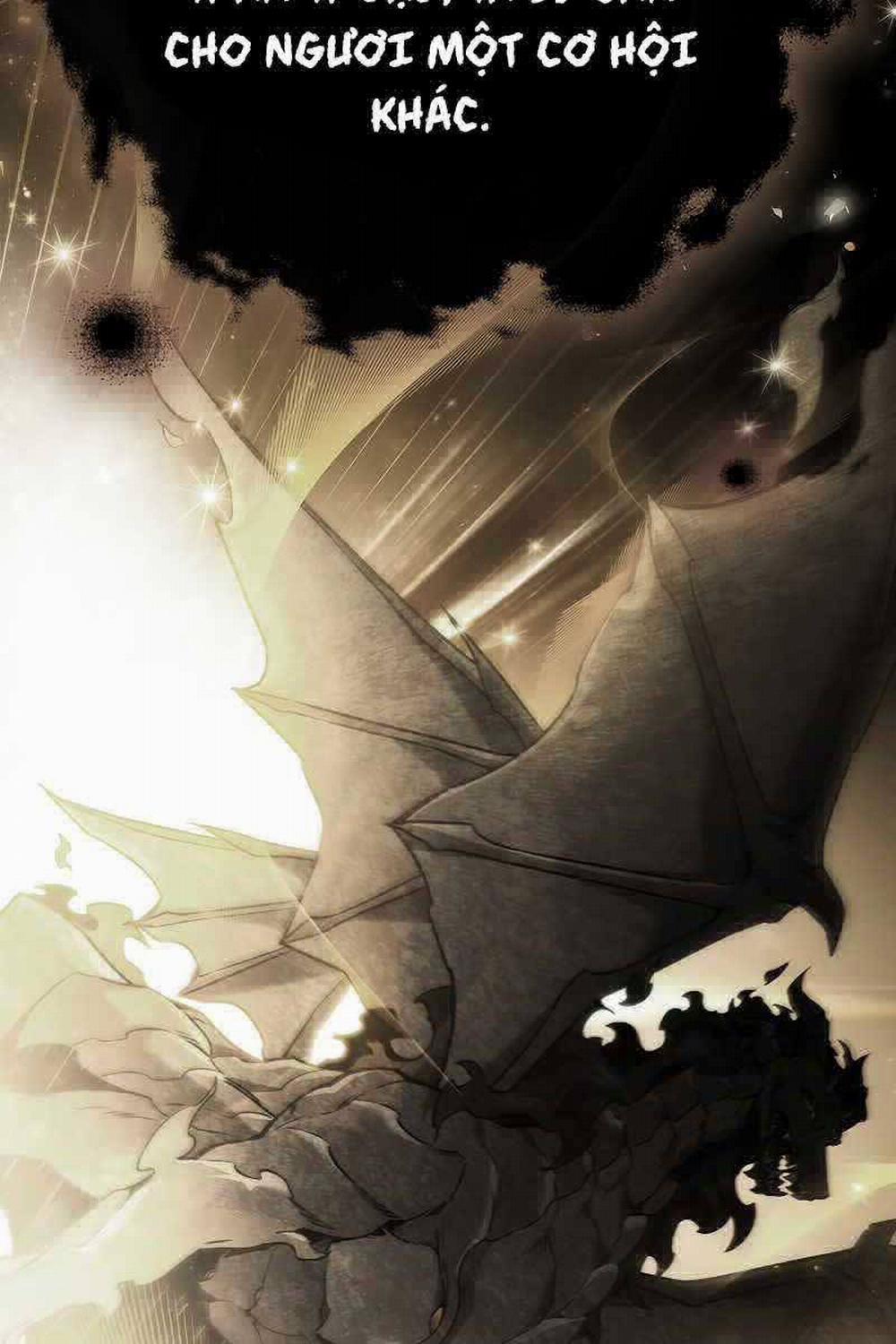 Thực Long Ma Pháp Sư 2 trang 16