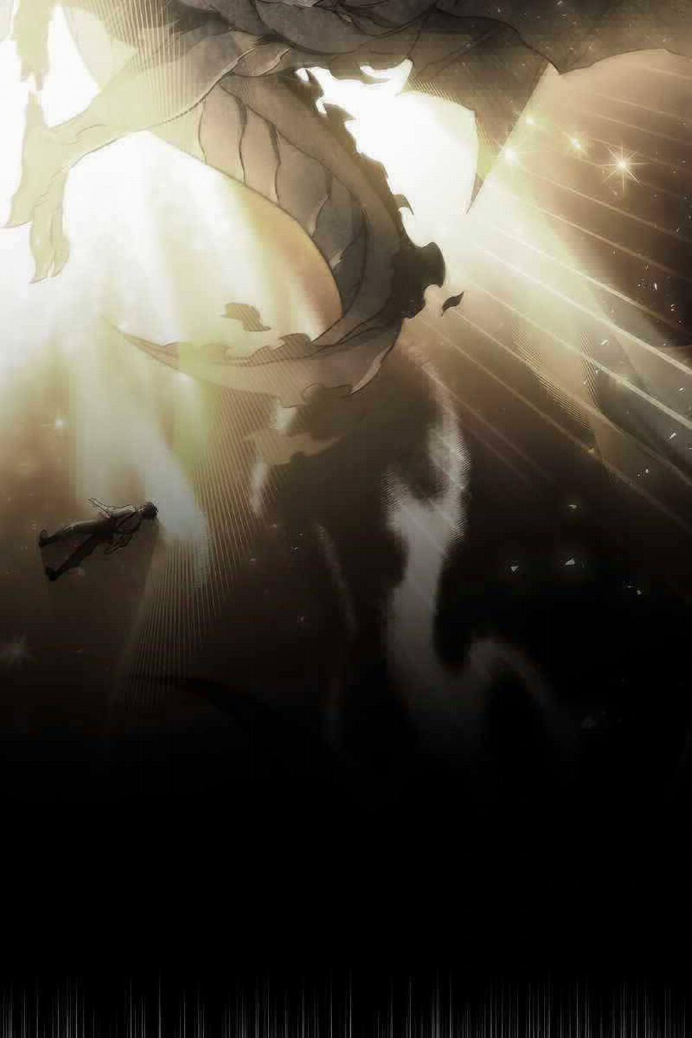 Thực Long Ma Pháp Sư 2 trang 17