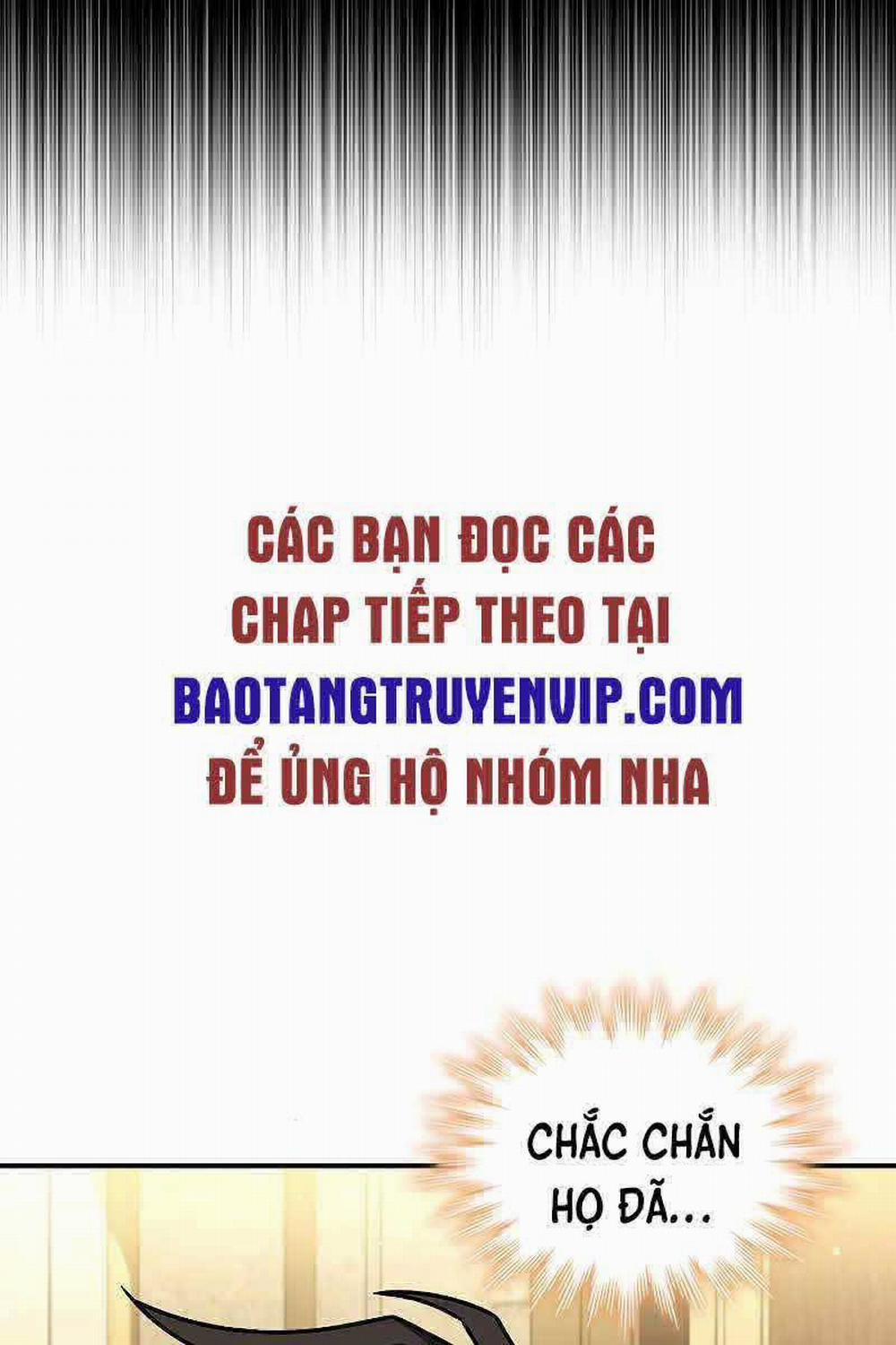 Thực Long Ma Pháp Sư 2 trang 18
