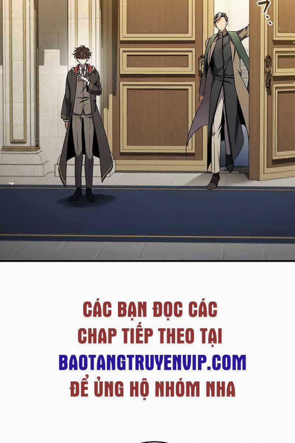 Thực Long Ma Pháp Sư 2 trang 22