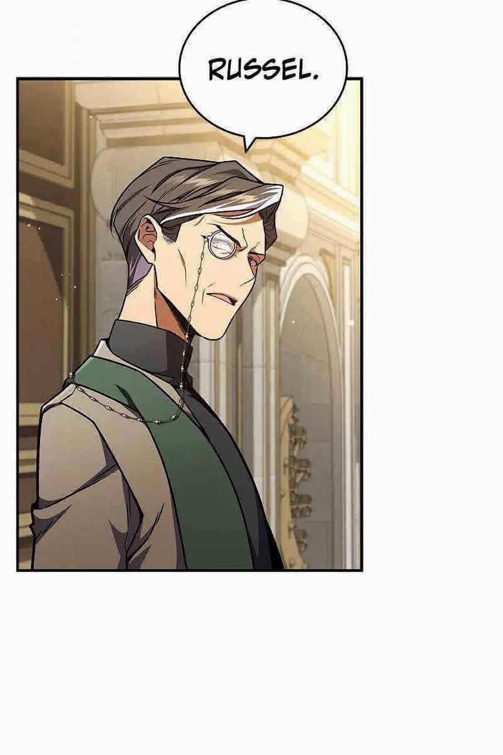 Thực Long Ma Pháp Sư 2 trang 23