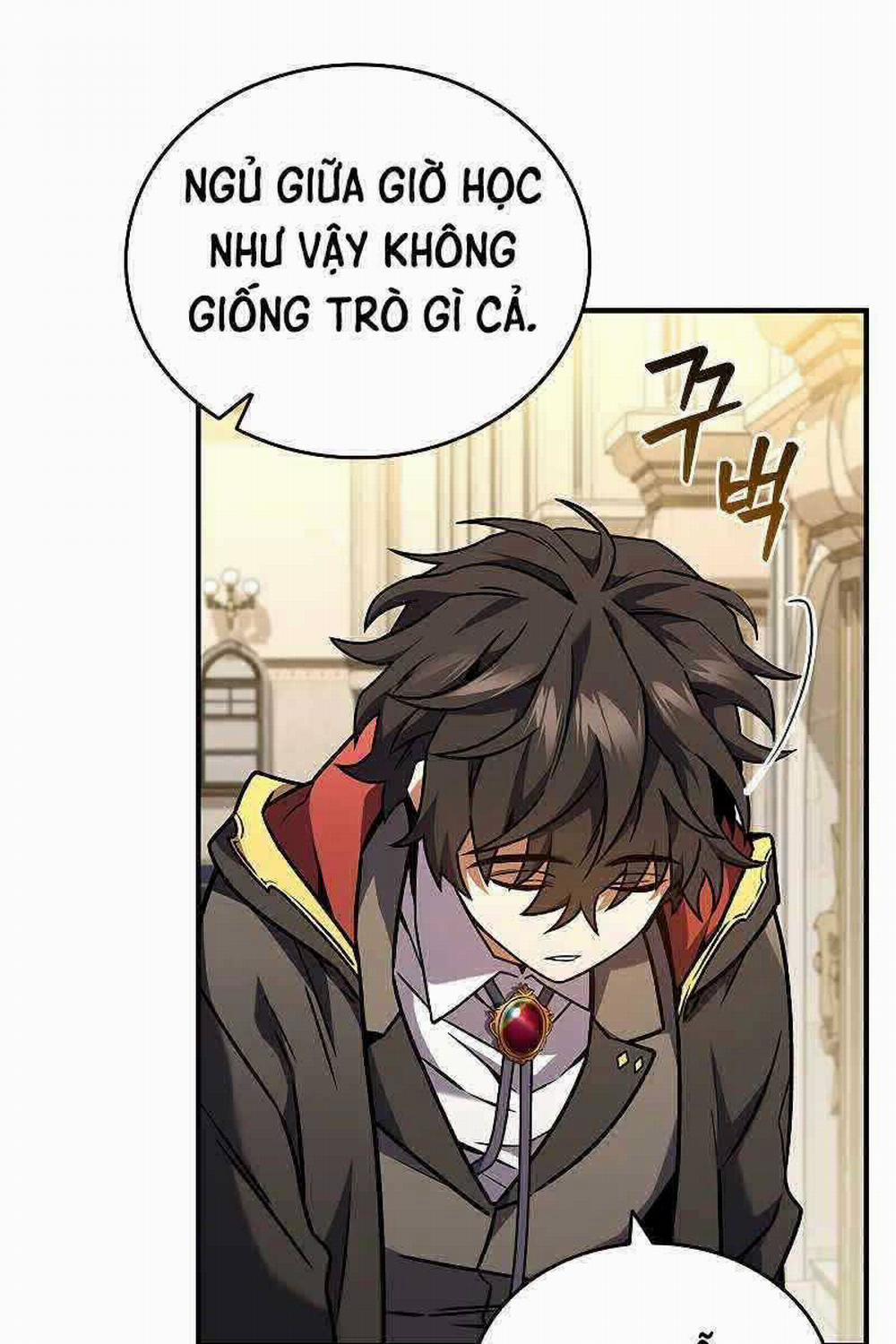 Thực Long Ma Pháp Sư 2 trang 24