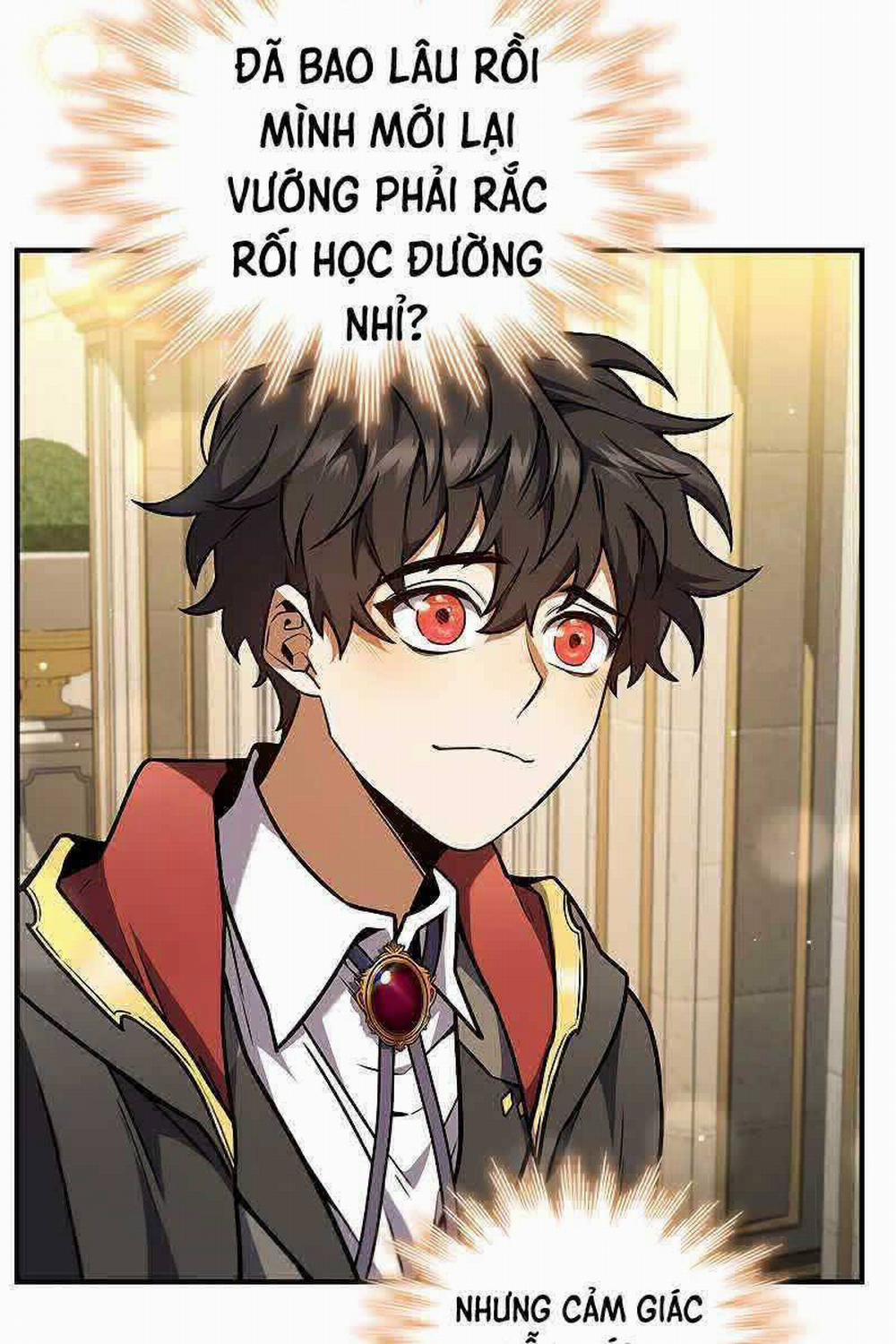 Thực Long Ma Pháp Sư 2 trang 29