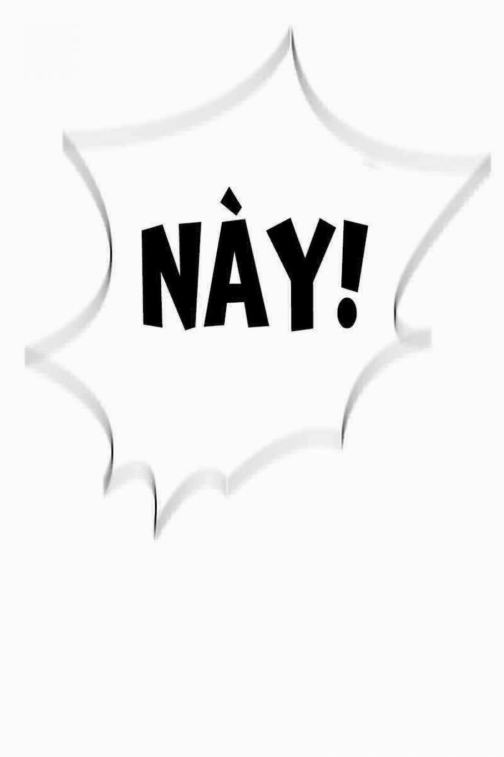 Thực Long Ma Pháp Sư 2 trang 32