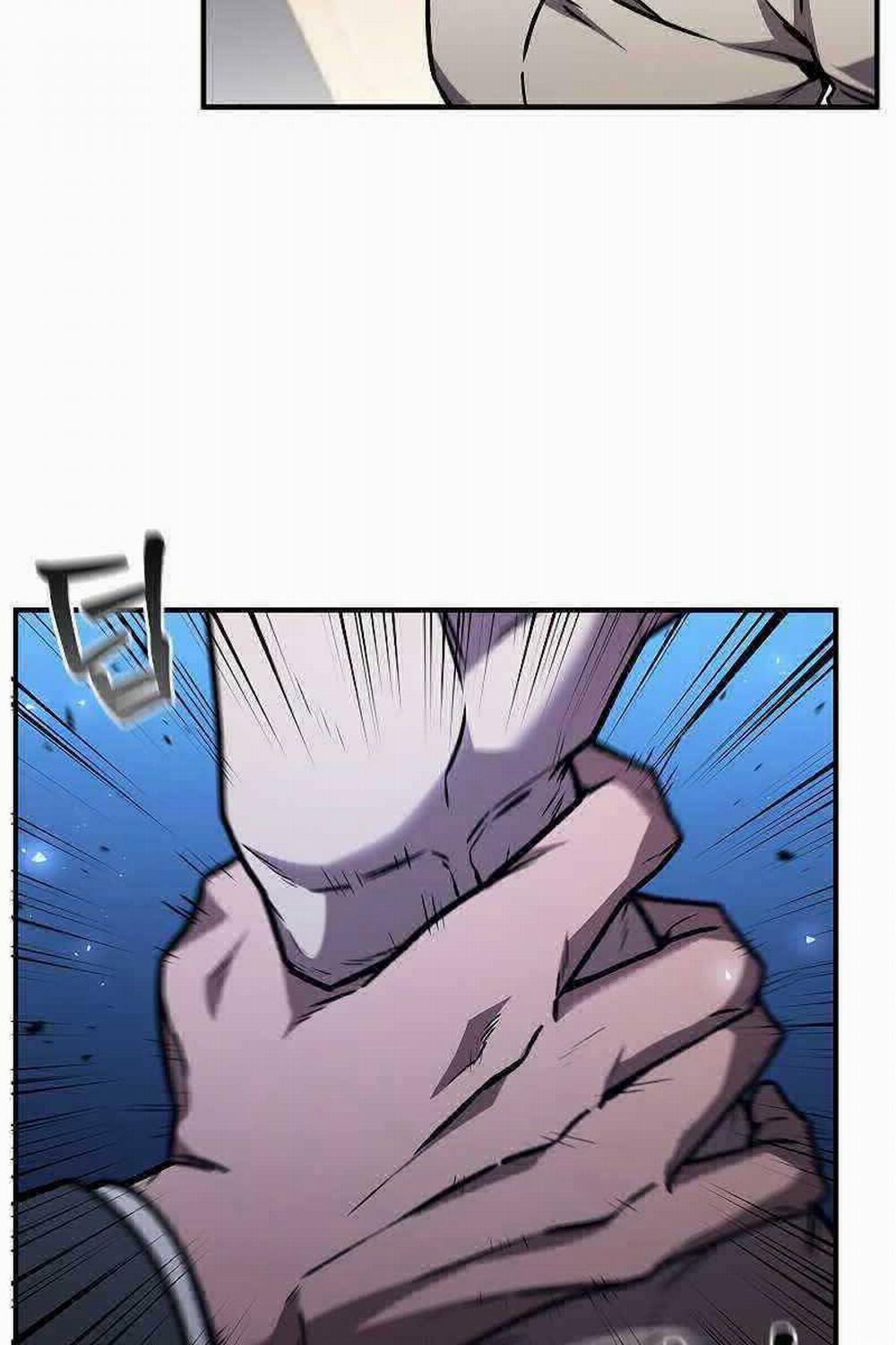 Thực Long Ma Pháp Sư 2 trang 38