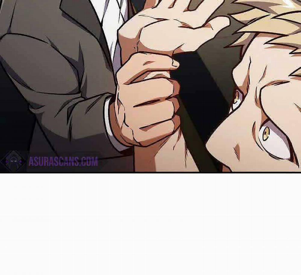 Thực Long Ma Pháp Sư 2 trang 40