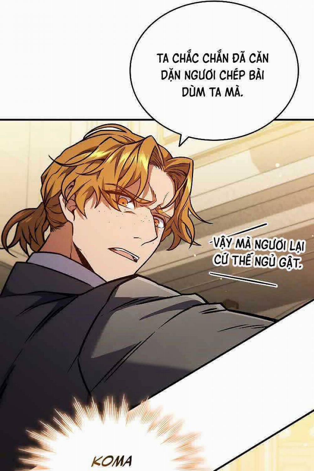 Thực Long Ma Pháp Sư 2 trang 41