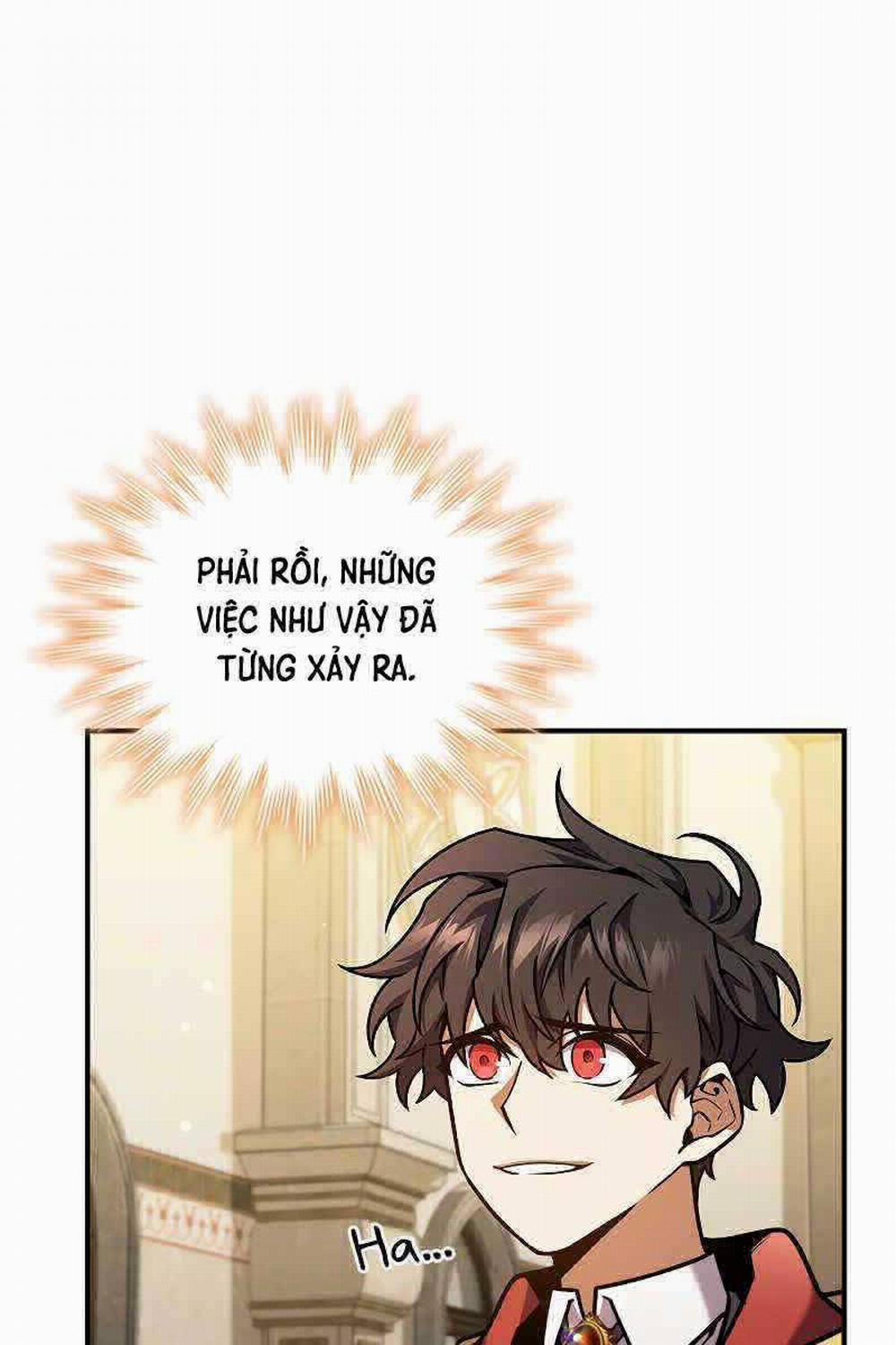 Thực Long Ma Pháp Sư 2 trang 45