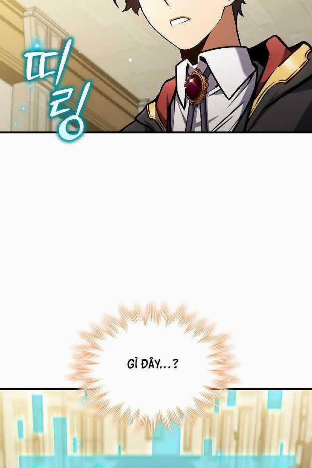 Thực Long Ma Pháp Sư 2 trang 47