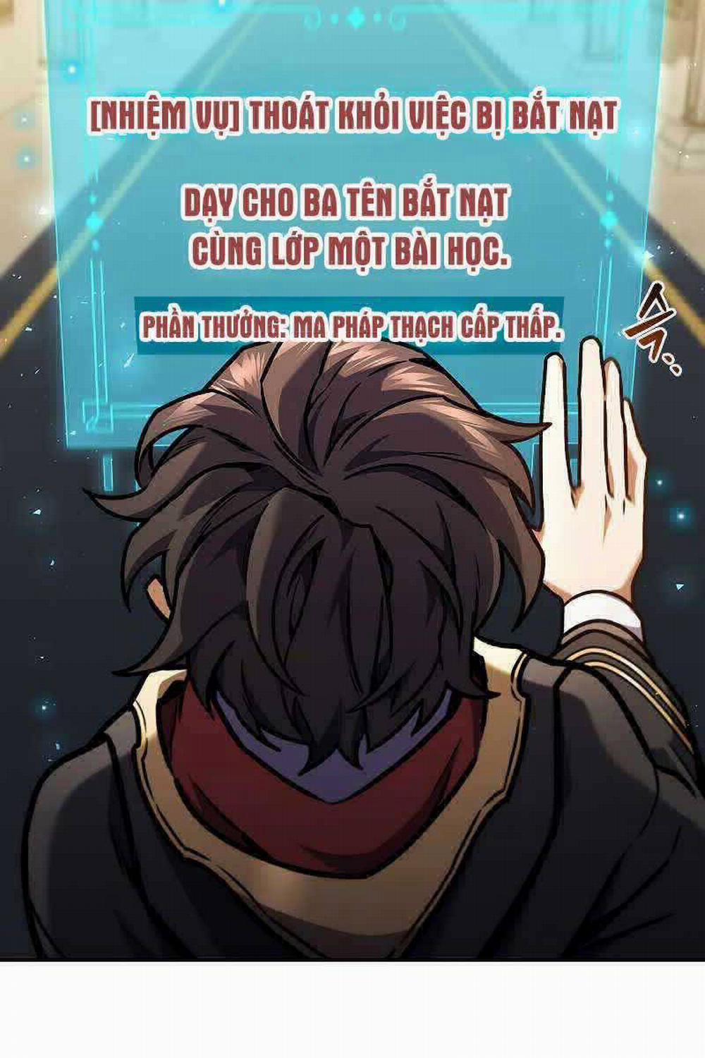 Thực Long Ma Pháp Sư 2 trang 48