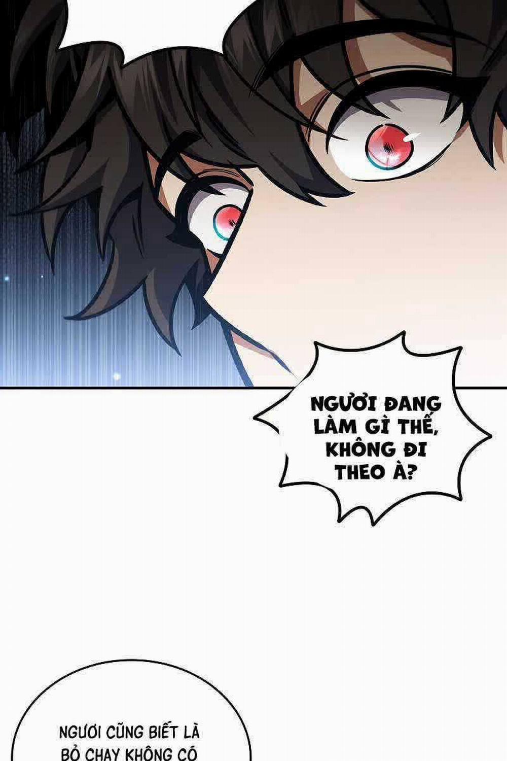 Thực Long Ma Pháp Sư 2 trang 52