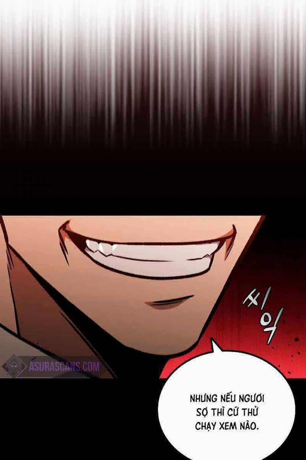 Thực Long Ma Pháp Sư 2 trang 54