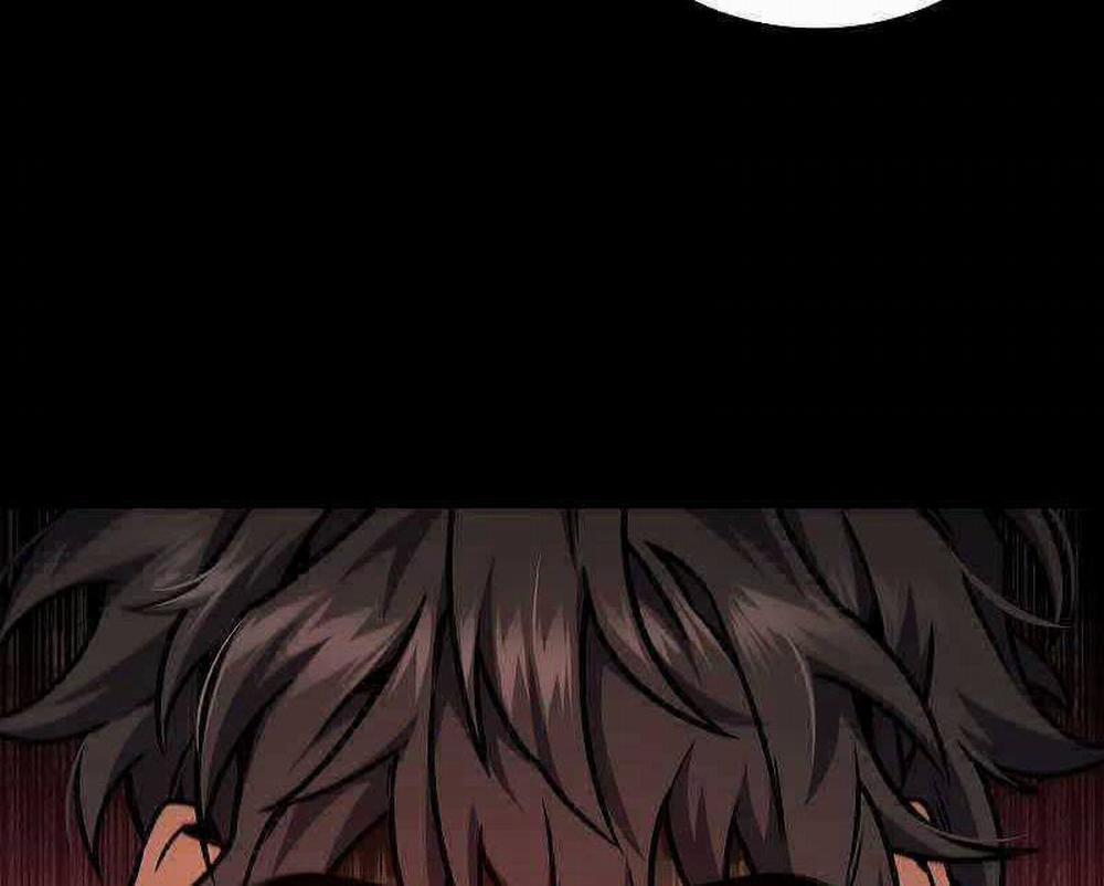 Thực Long Ma Pháp Sư 2 trang 55