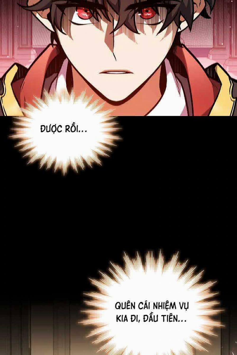 Thực Long Ma Pháp Sư 2 trang 56