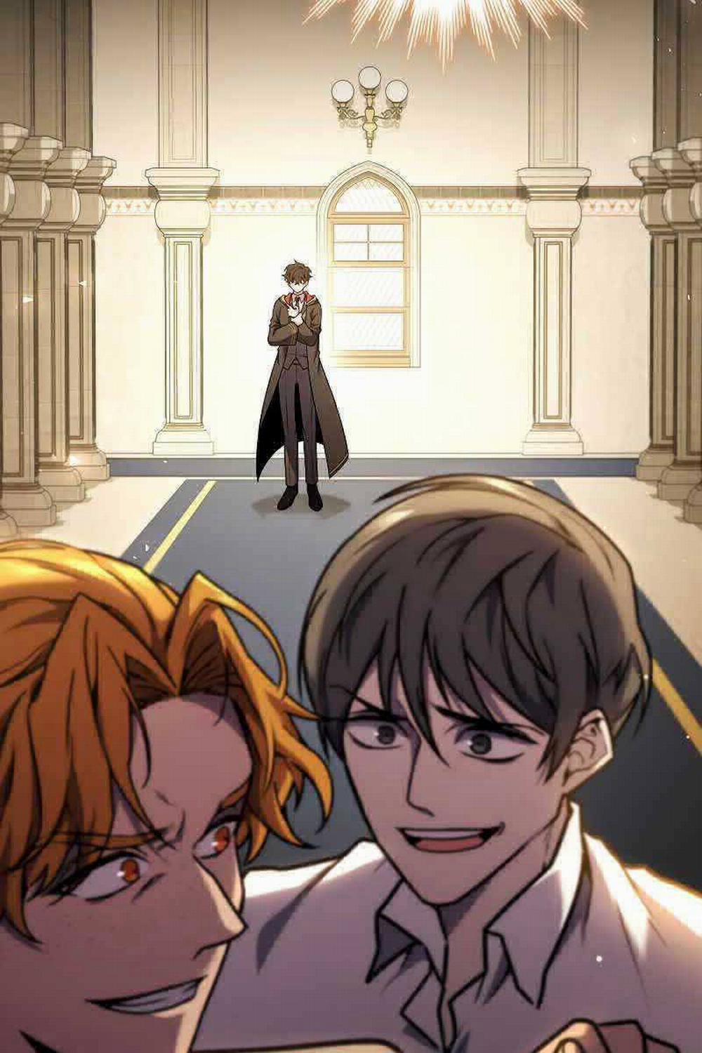 Thực Long Ma Pháp Sư 2 trang 57