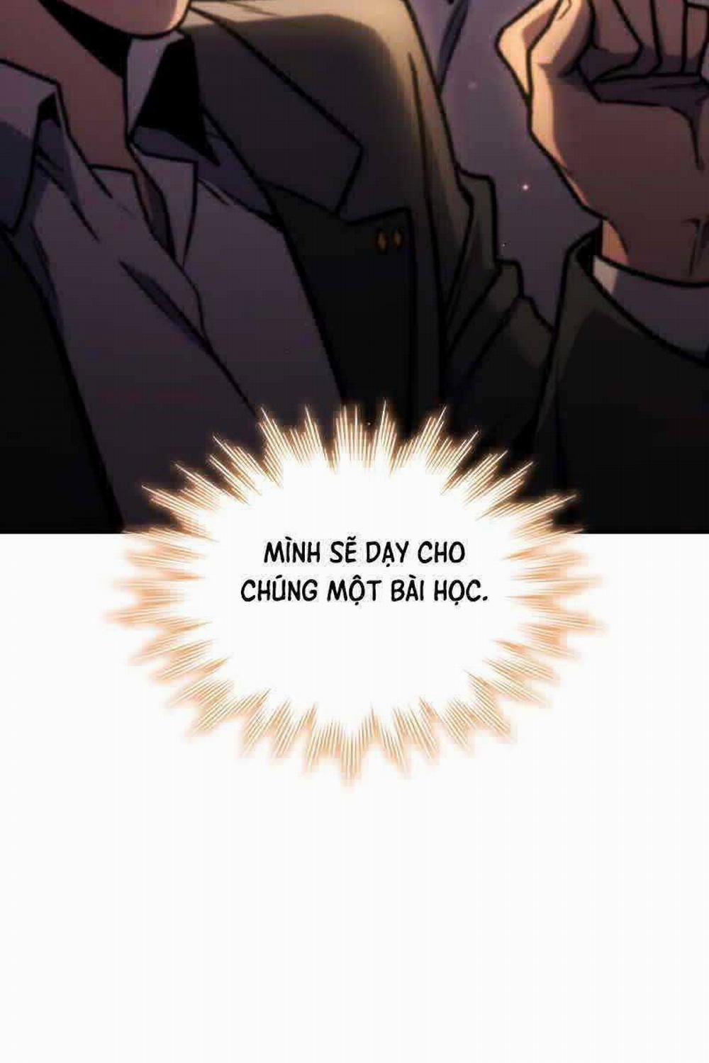 Thực Long Ma Pháp Sư 2 trang 58