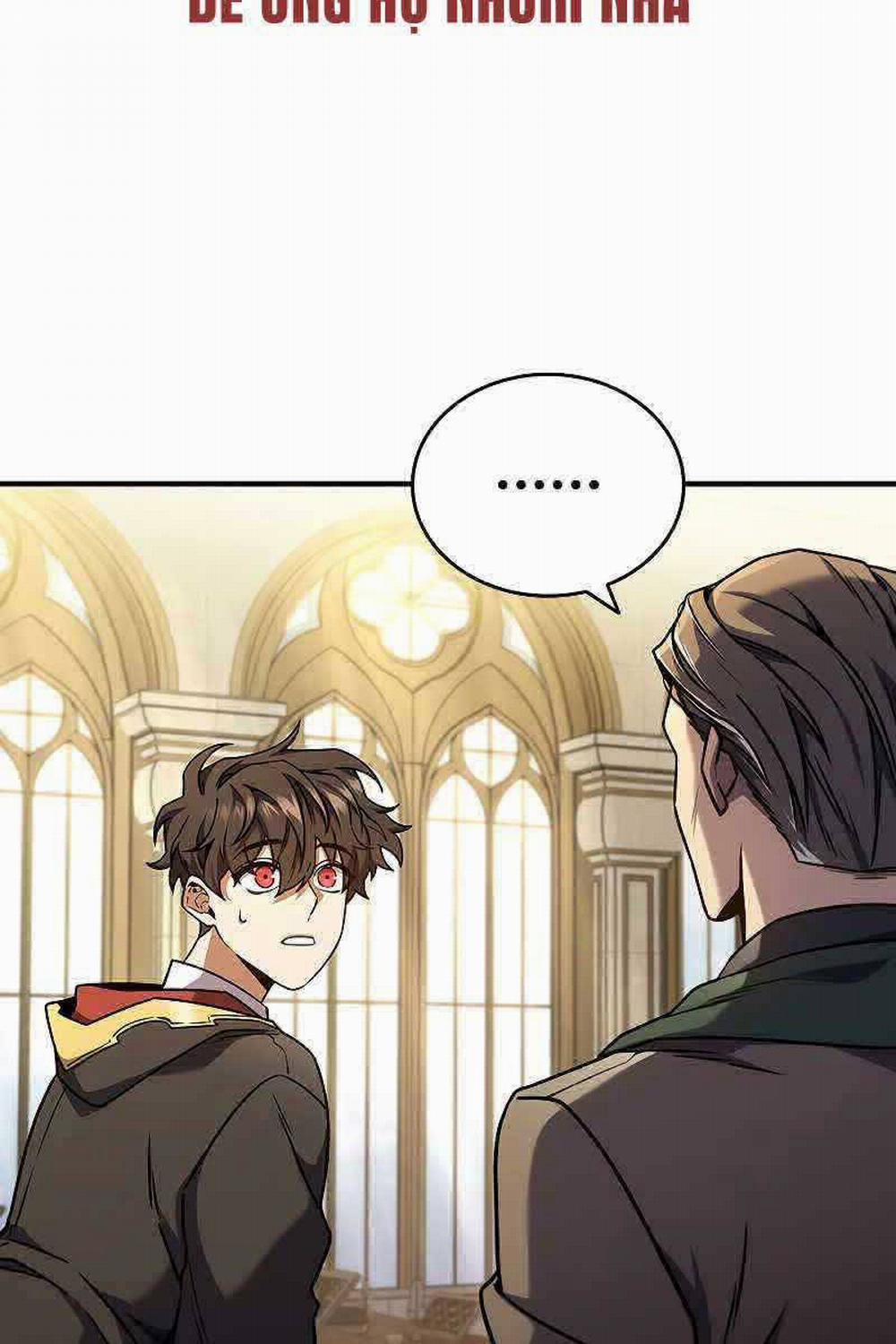 Thực Long Ma Pháp Sư 2 trang 6