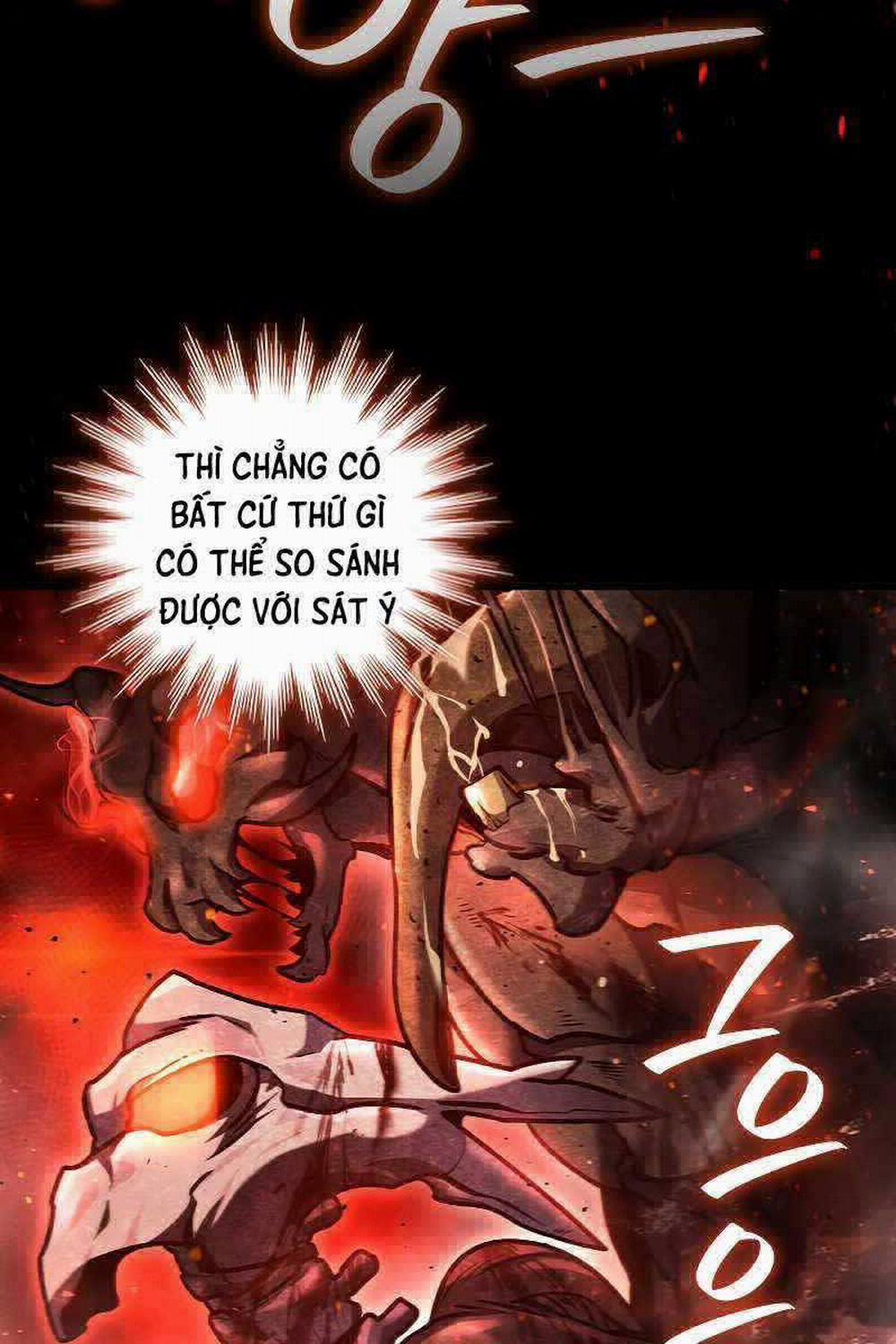 Thực Long Ma Pháp Sư 2 trang 61