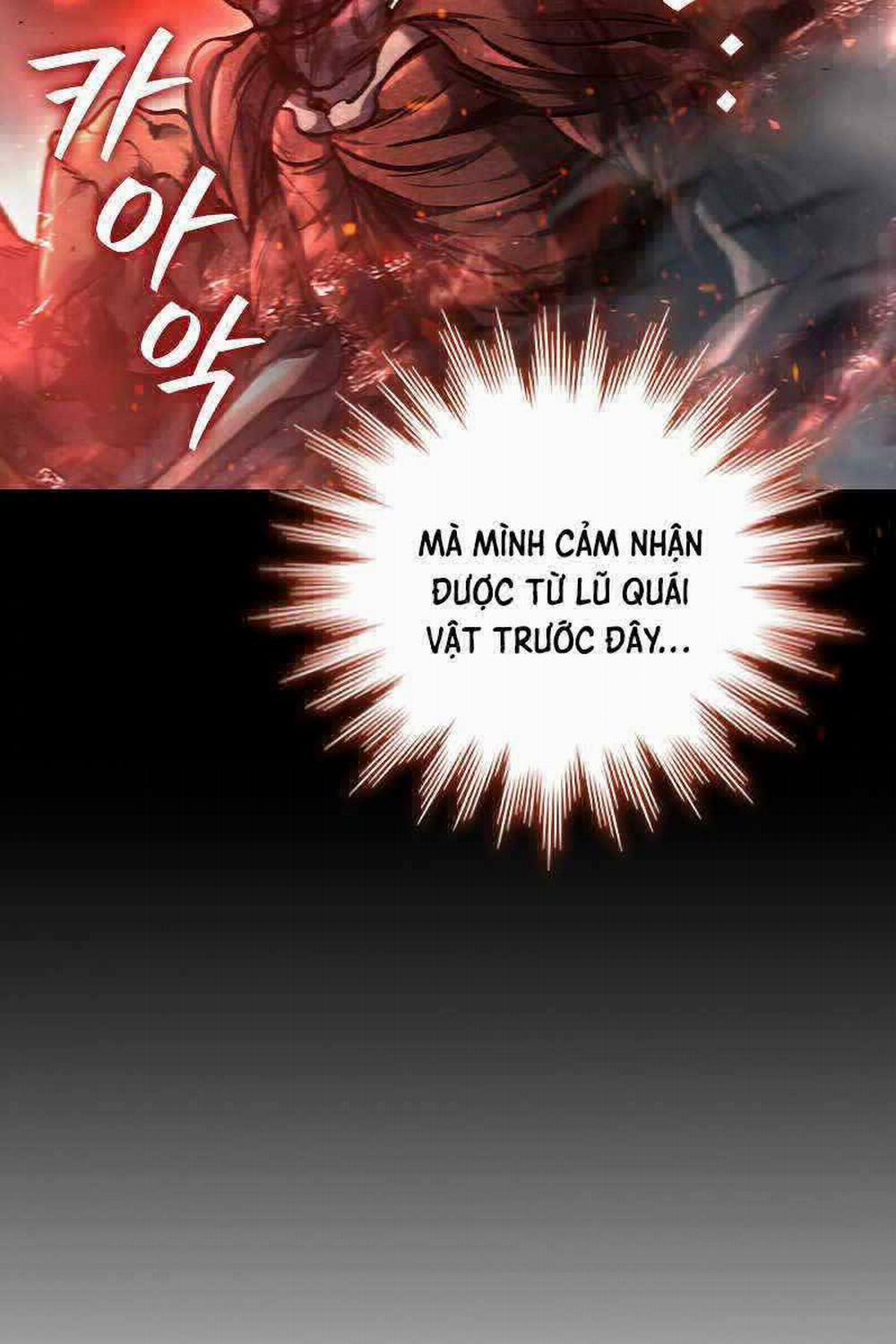 Thực Long Ma Pháp Sư 2 trang 62