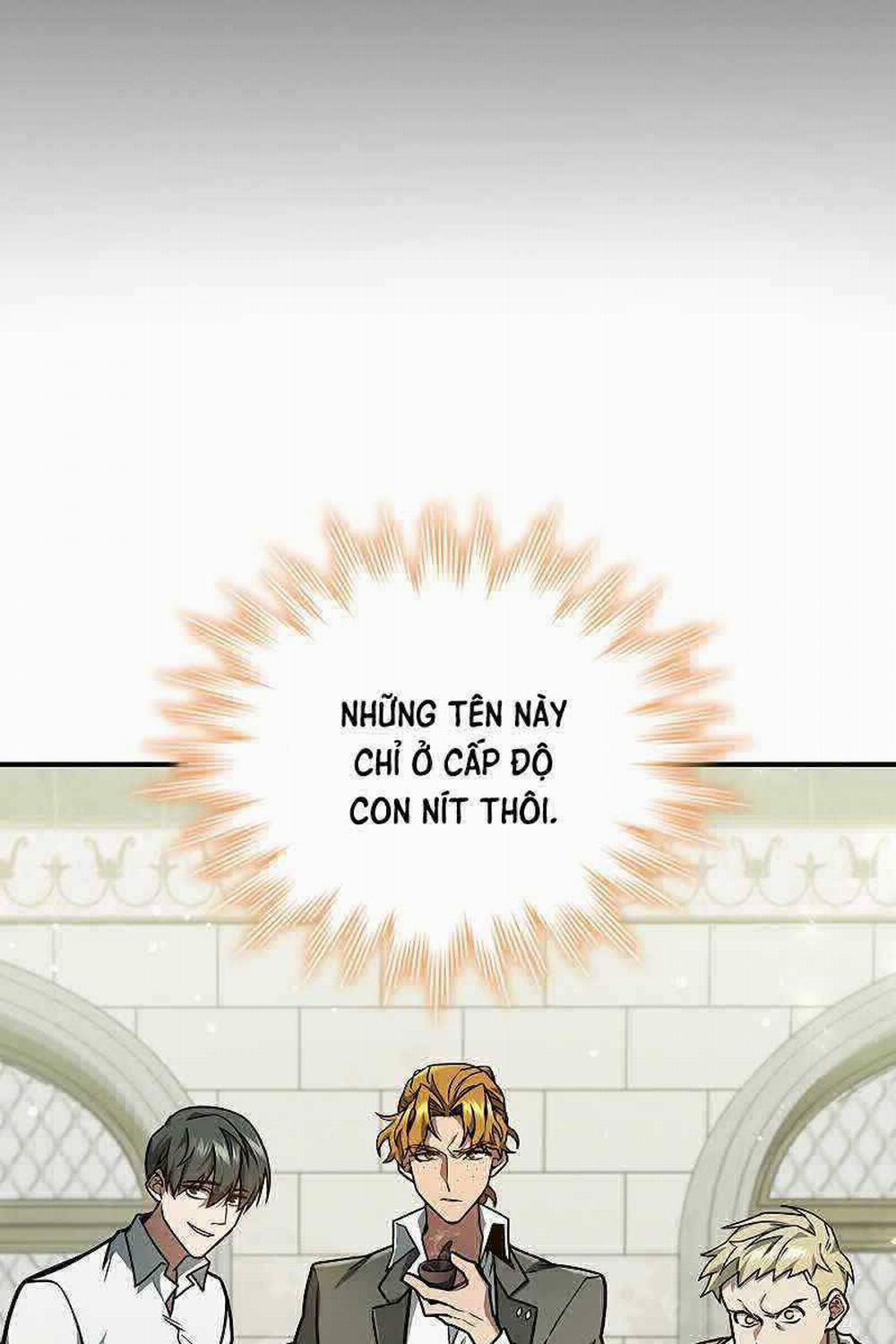 Thực Long Ma Pháp Sư 2 trang 63