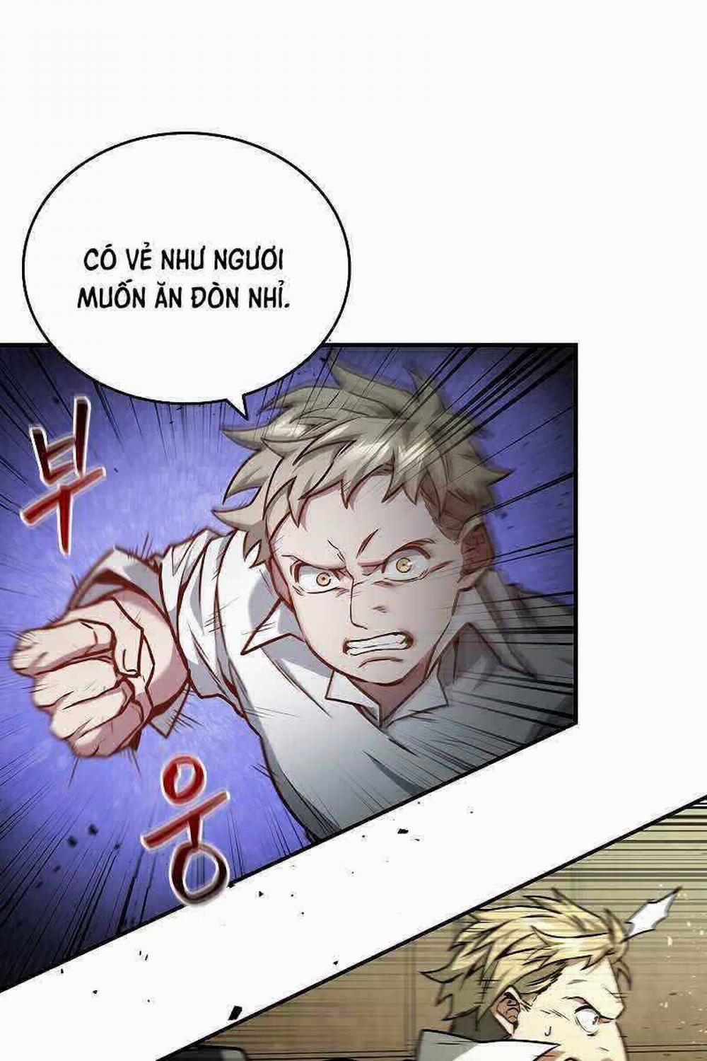 Thực Long Ma Pháp Sư 2 trang 70