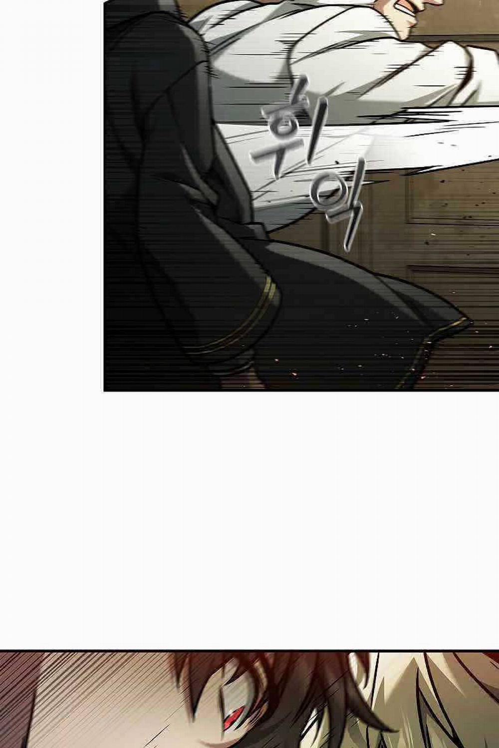 Thực Long Ma Pháp Sư 2 trang 71