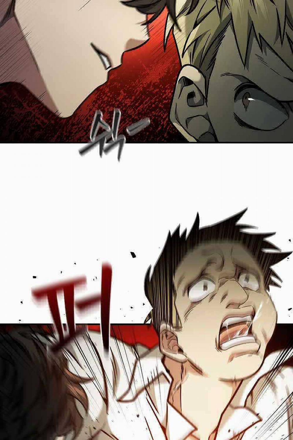 Thực Long Ma Pháp Sư 2 trang 72