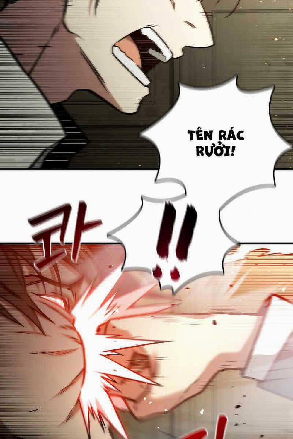 Thực Long Ma Pháp Sư 2 trang 76