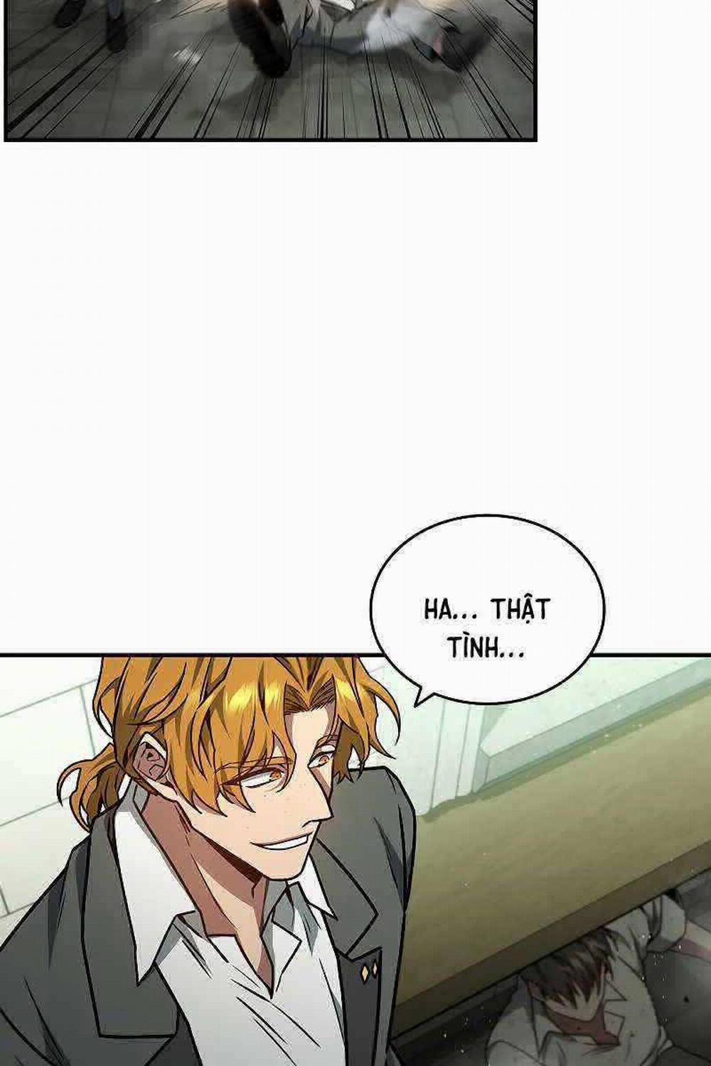 Thực Long Ma Pháp Sư 2 trang 78