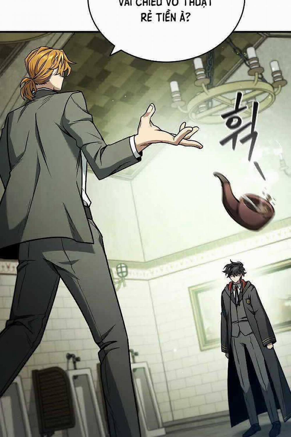 Thực Long Ma Pháp Sư 2 trang 80