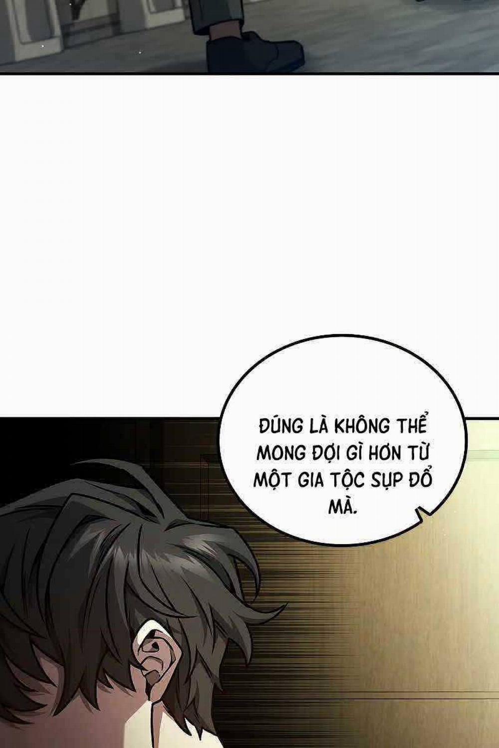 Thực Long Ma Pháp Sư 2 trang 81