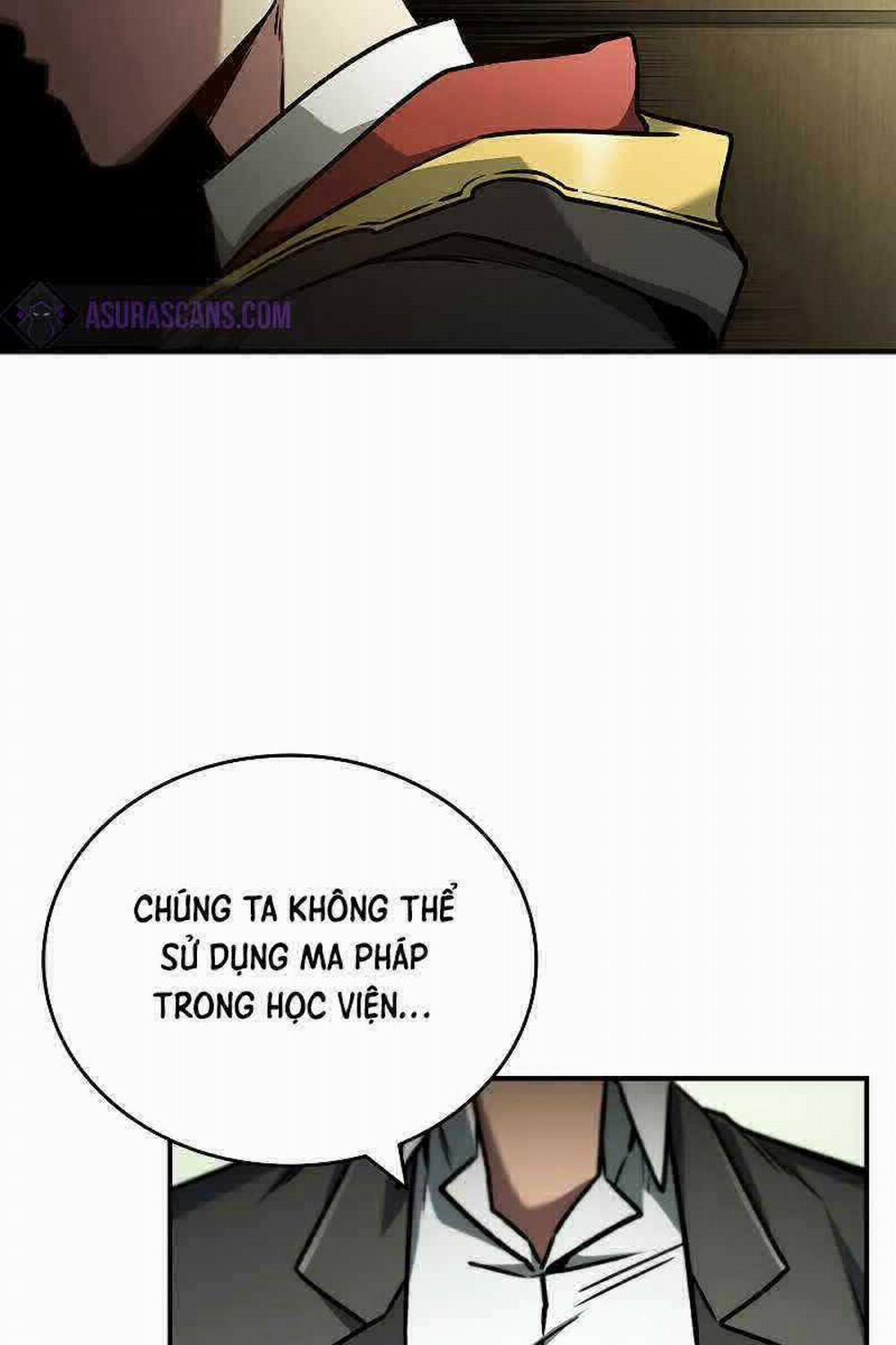 Thực Long Ma Pháp Sư 2 trang 82