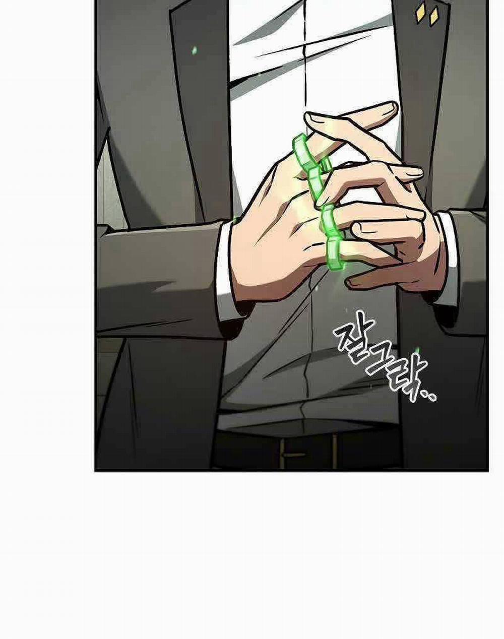 Thực Long Ma Pháp Sư 2 trang 83