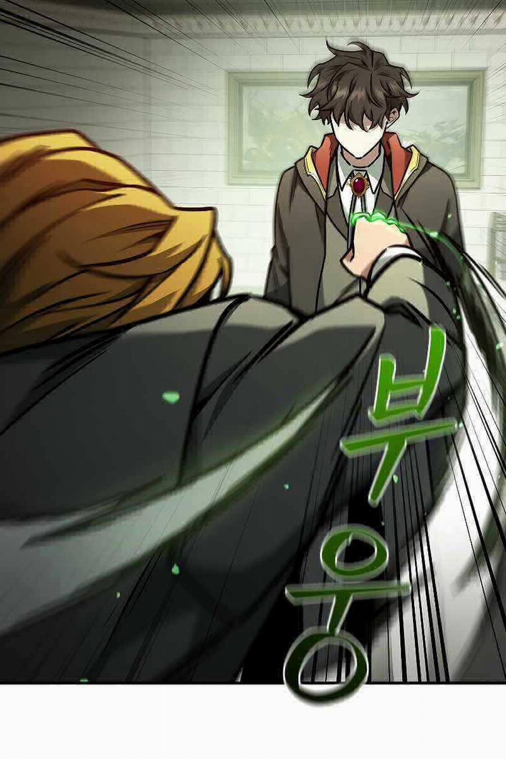 Thực Long Ma Pháp Sư 2 trang 87