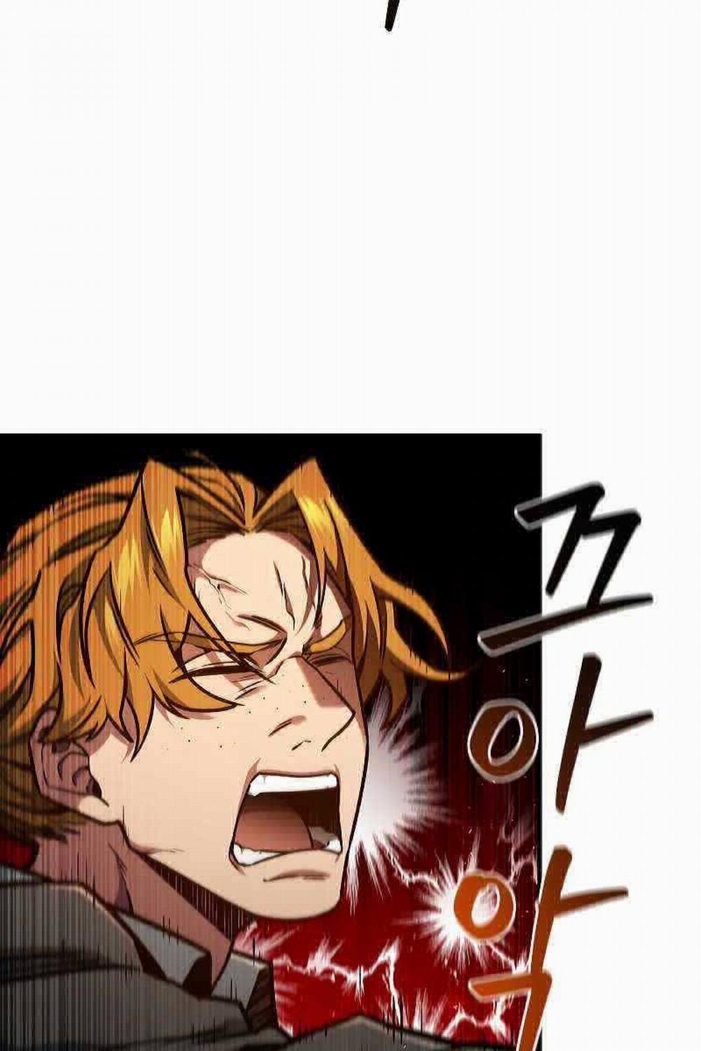 Thực Long Ma Pháp Sư 2 trang 91