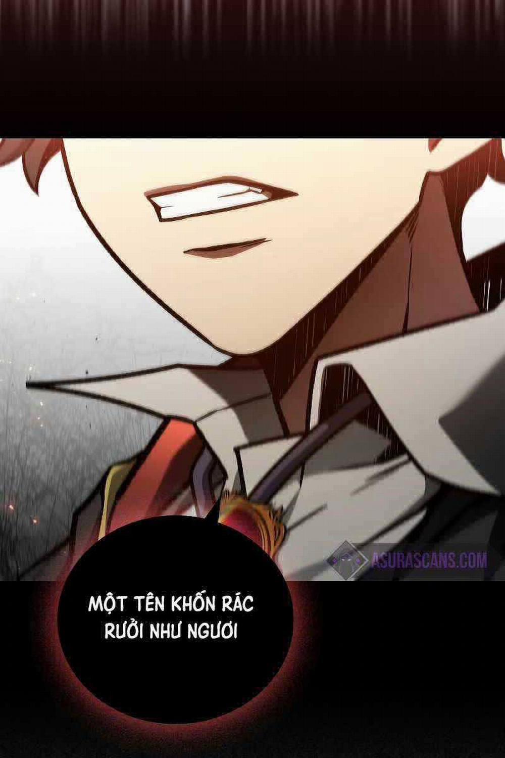 Thực Long Ma Pháp Sư 2 trang 95