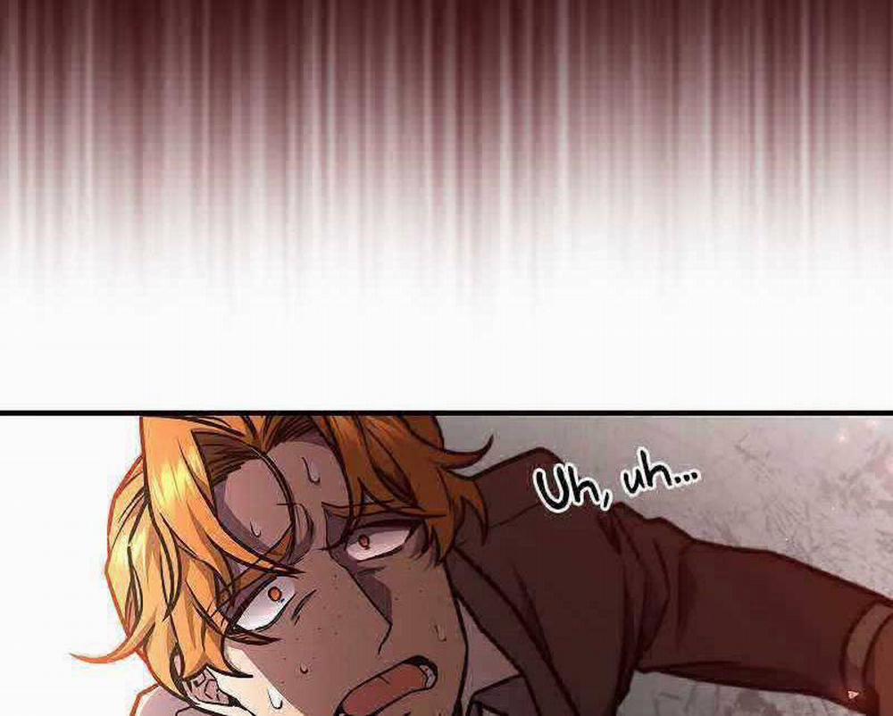 Thực Long Ma Pháp Sư 2 trang 98