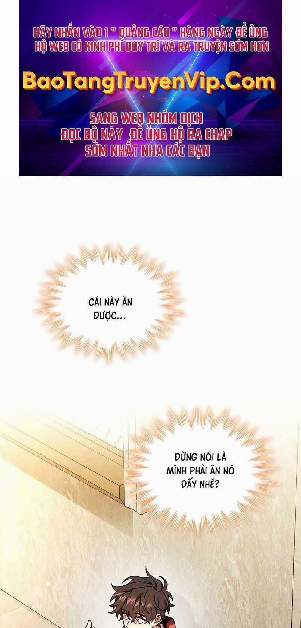 Thực Long Ma Pháp Sư 3 trang 0