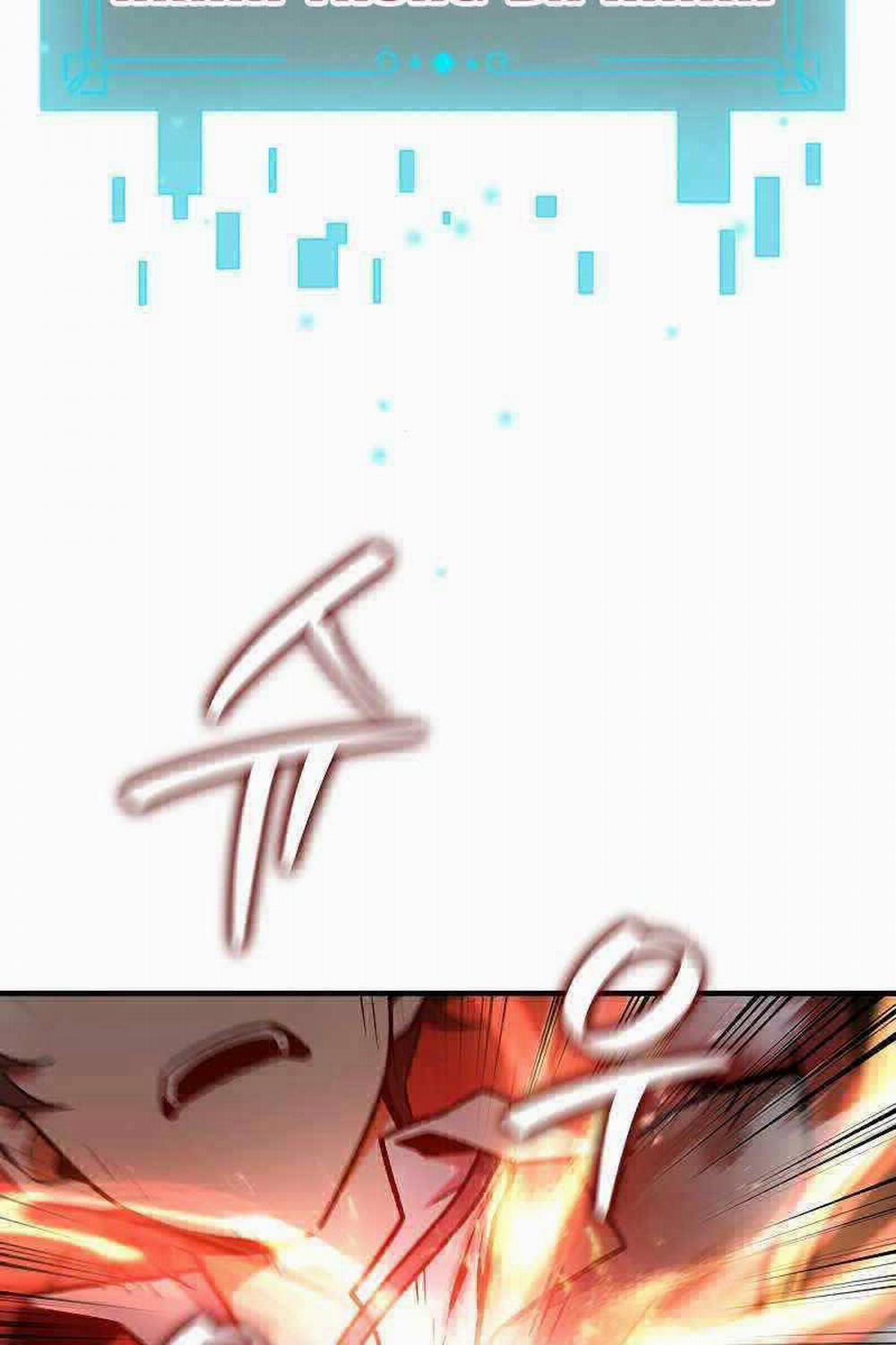 Thực Long Ma Pháp Sư 3 trang 10