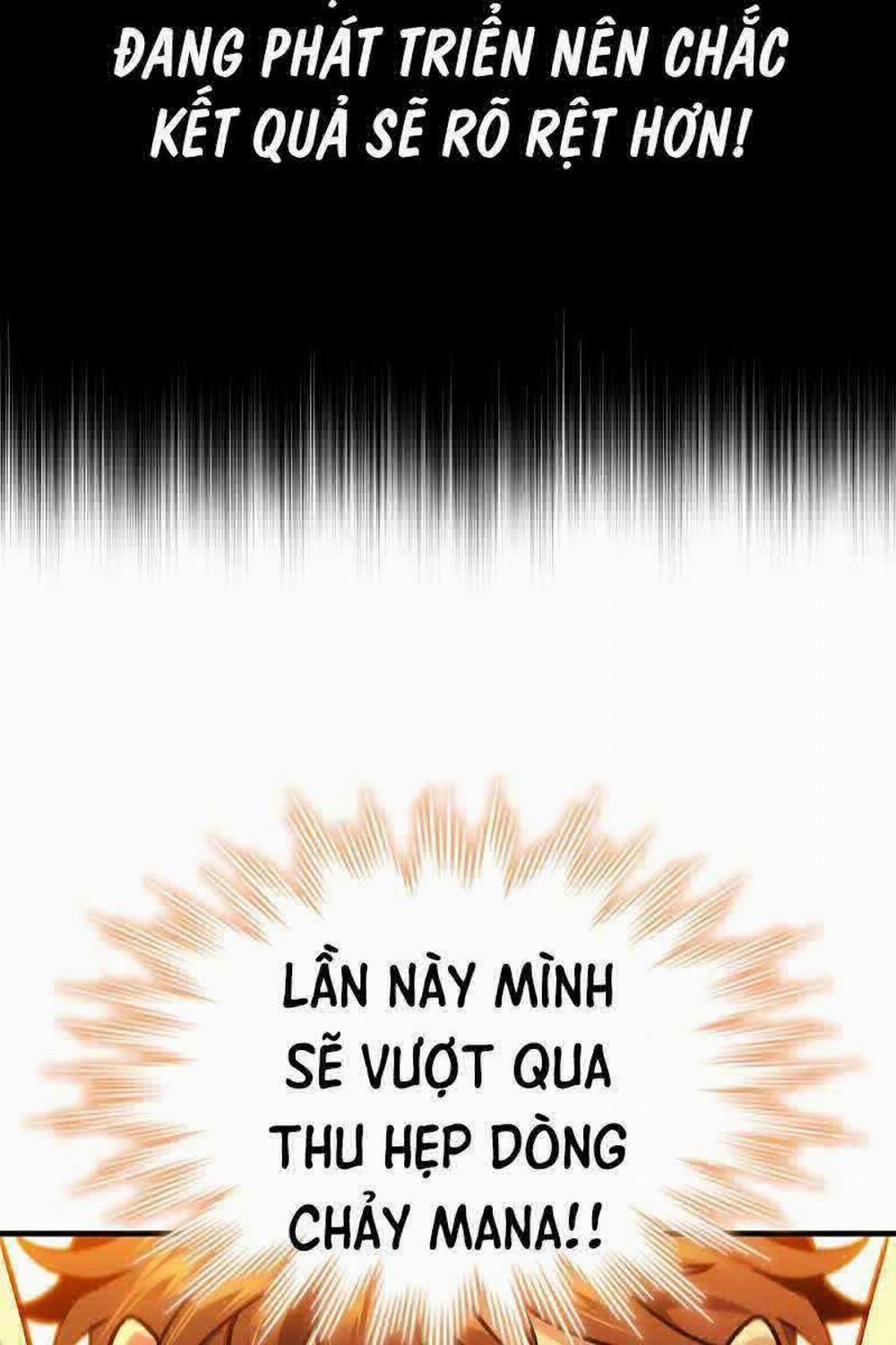 Thực Long Ma Pháp Sư 3 trang 107