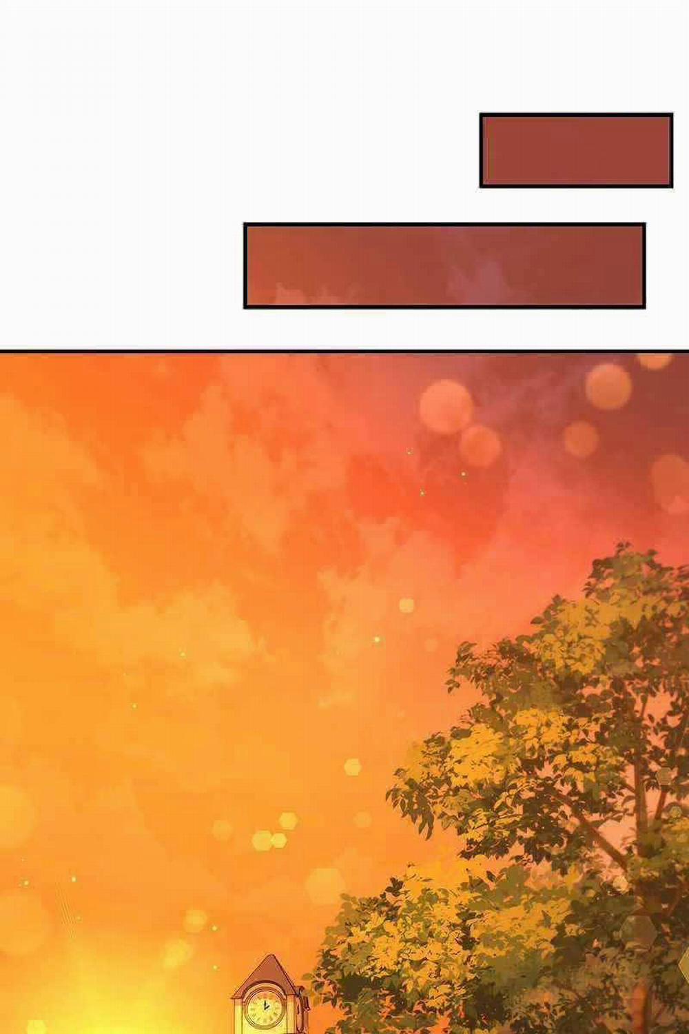 Thực Long Ma Pháp Sư 3 trang 109