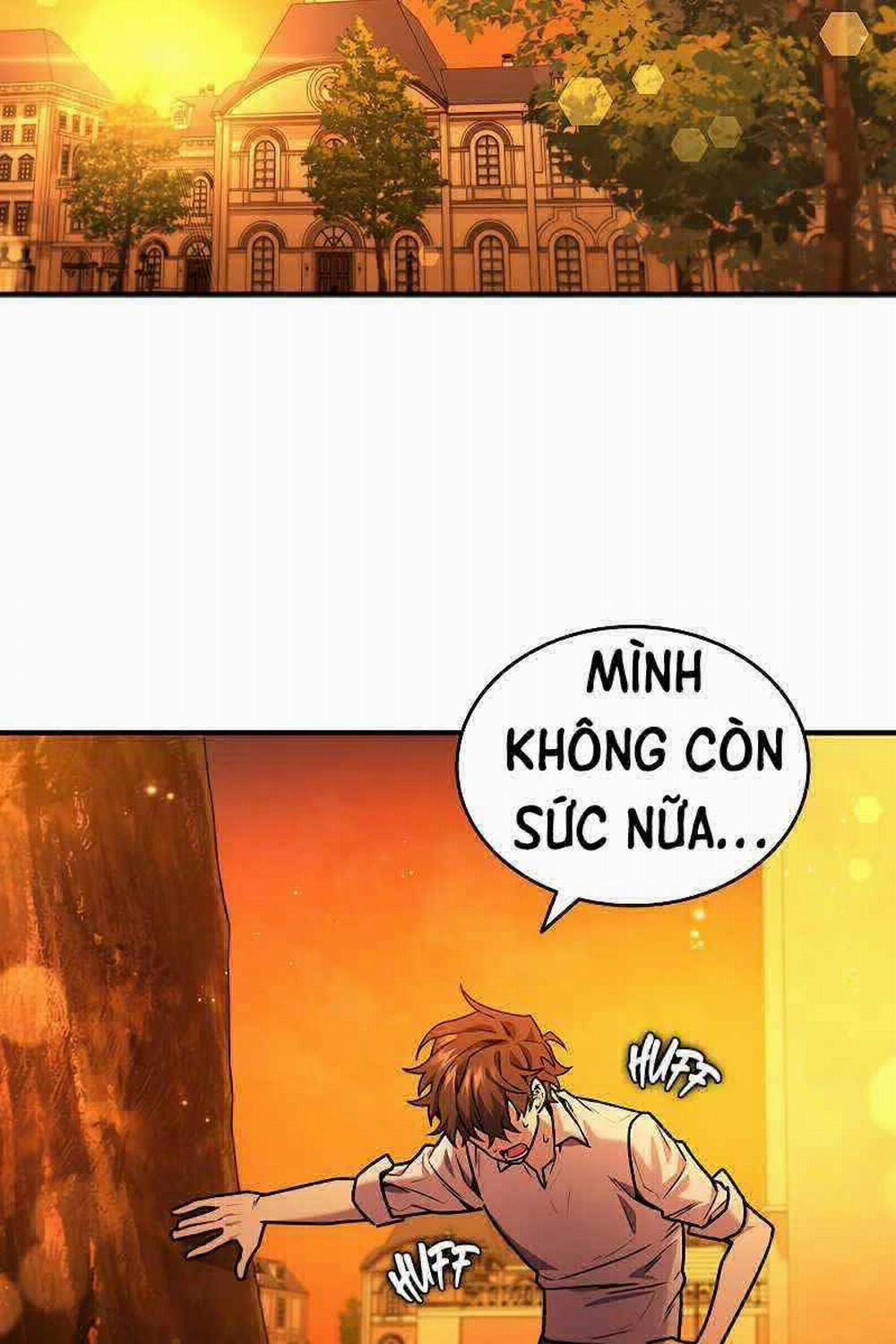 Thực Long Ma Pháp Sư 3 trang 110