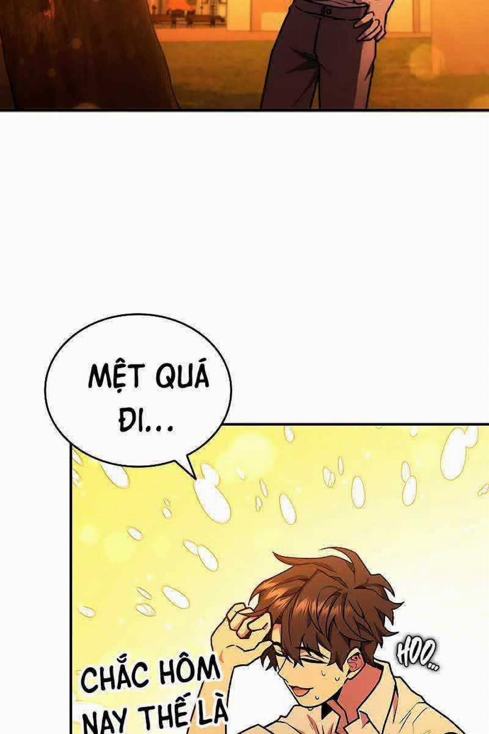 Thực Long Ma Pháp Sư 3 trang 111