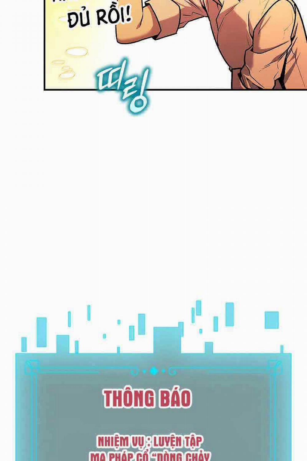 Thực Long Ma Pháp Sư 3 trang 112