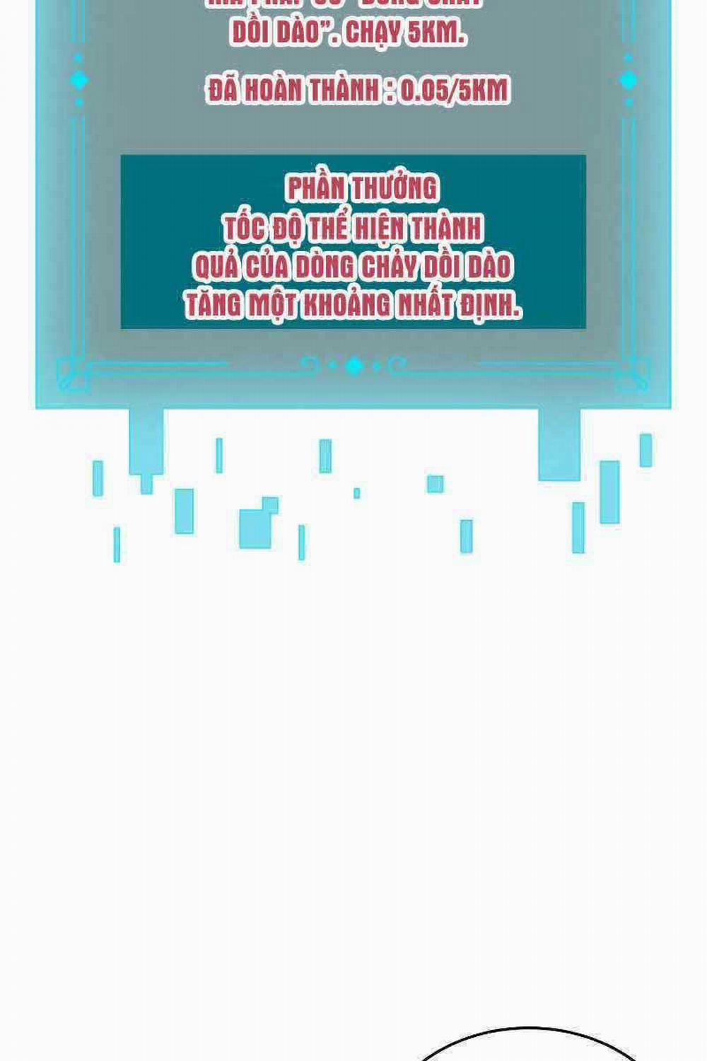 Thực Long Ma Pháp Sư 3 trang 113