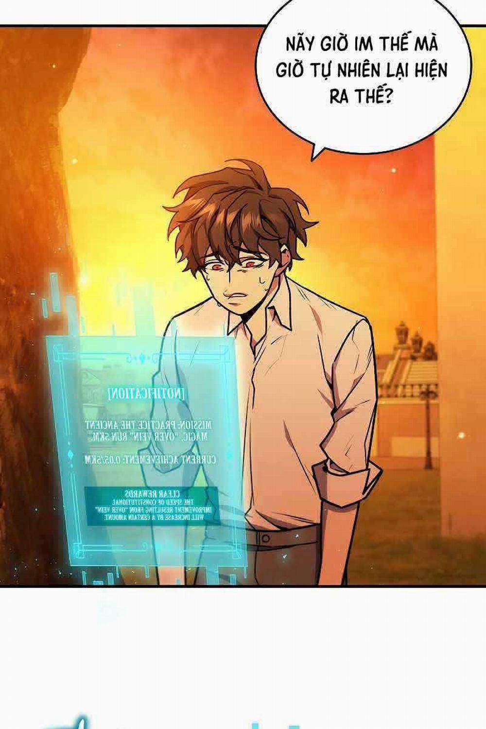 Thực Long Ma Pháp Sư 3 trang 114