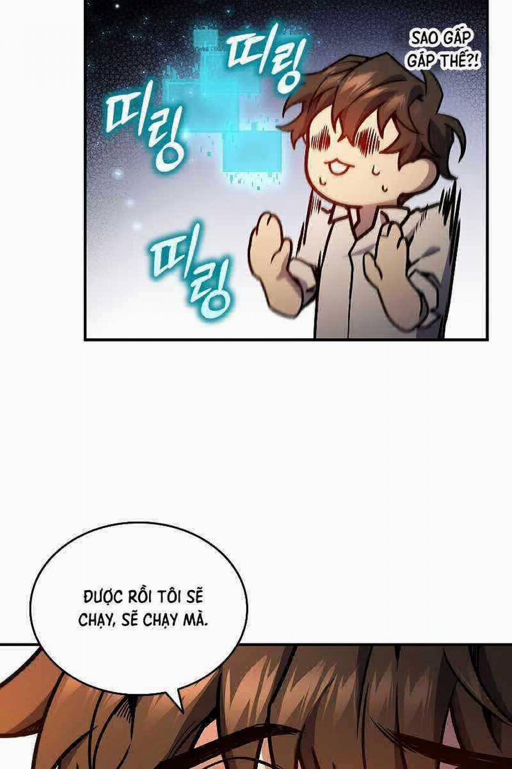 Thực Long Ma Pháp Sư 3 trang 117