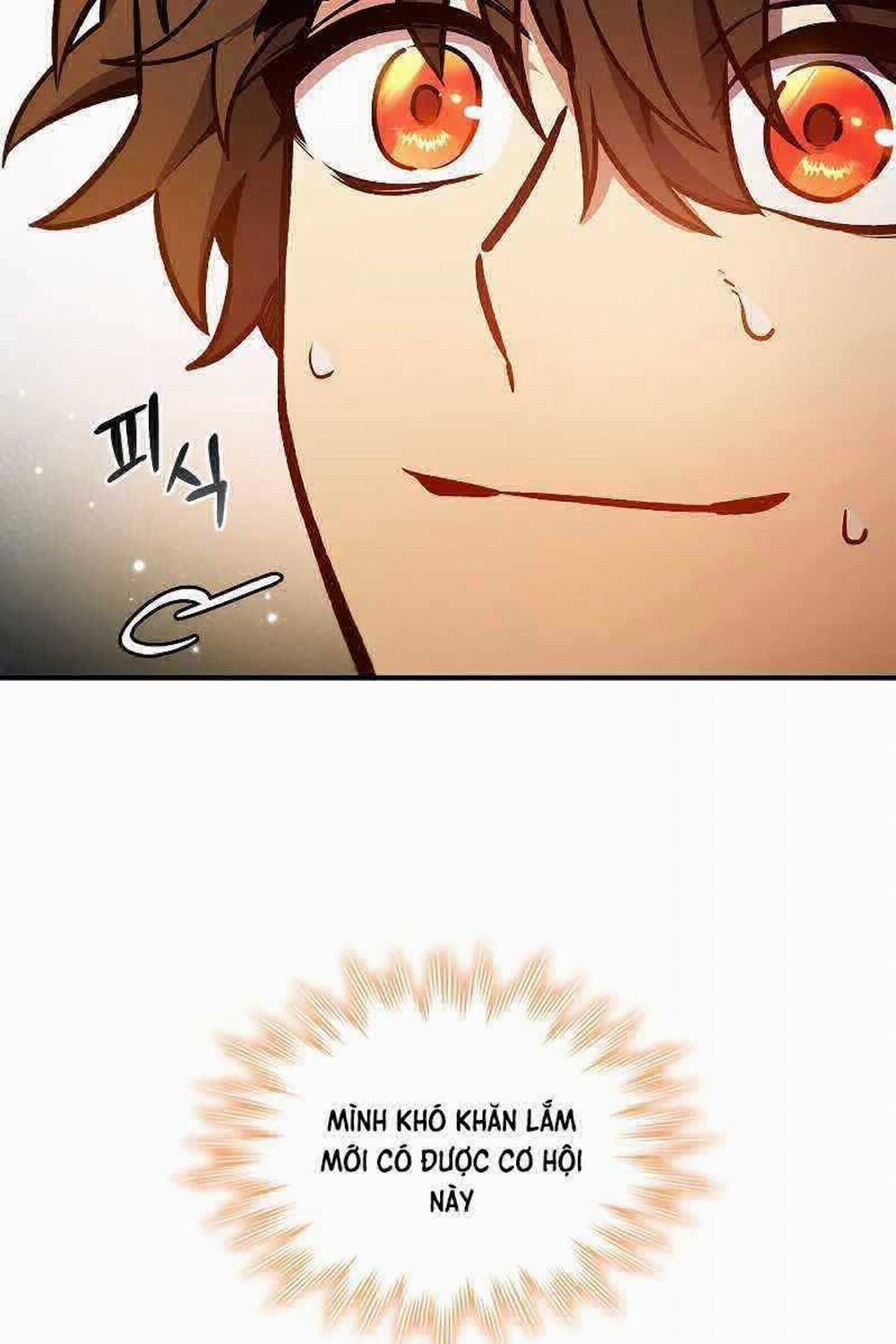 Thực Long Ma Pháp Sư 3 trang 118